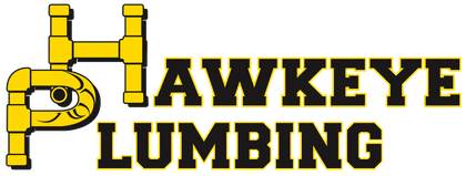 Hawkeye Plumbing