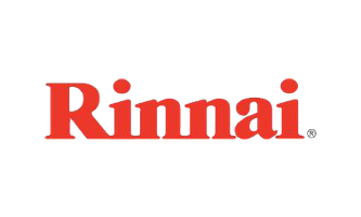 Rinnai