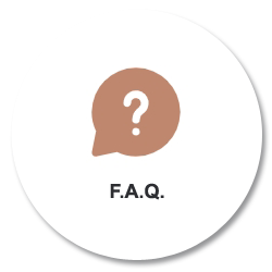 FAQ: Frequently Asked Questions Cameron pet cremation