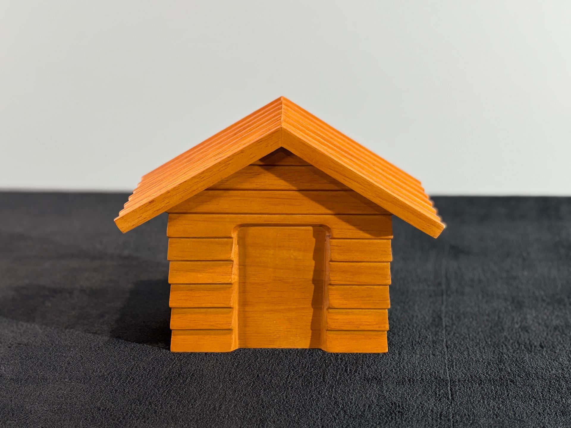 K9 Cottage Cherry - S, L