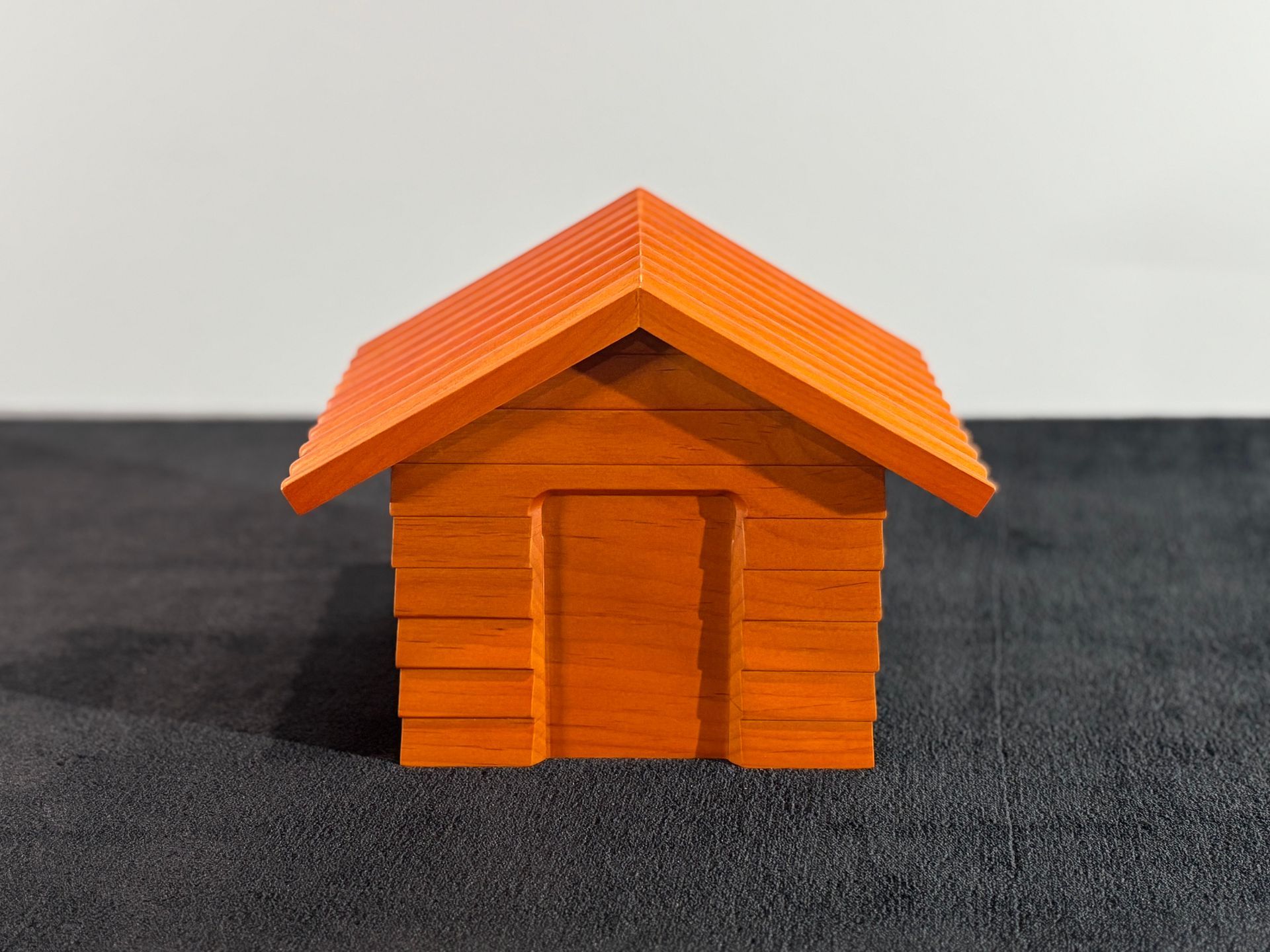 K9 Cottage Oak - S, L