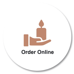 Order online cameron pet cremation