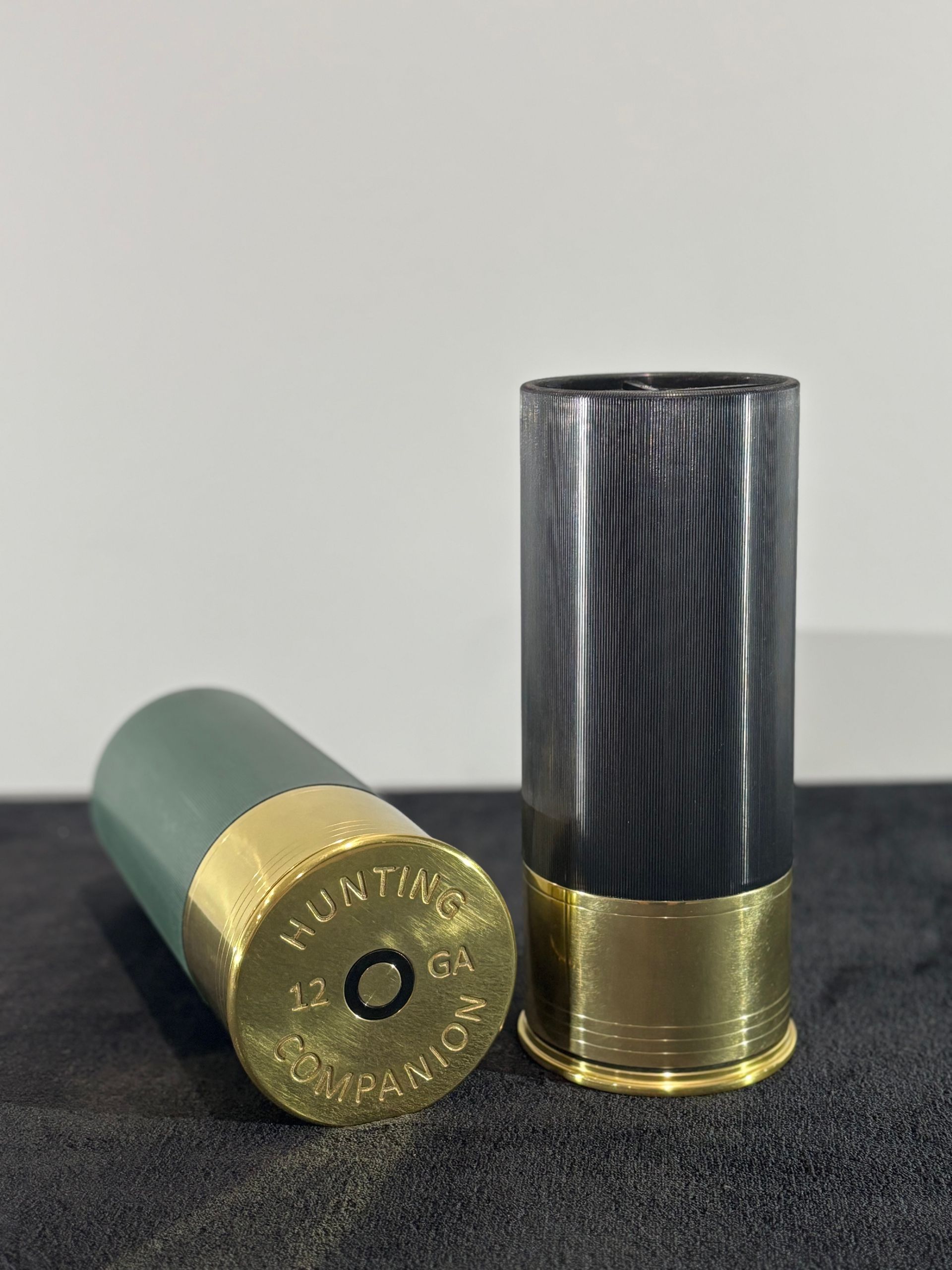 Shotgun Shell Urn - One Size