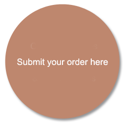 Submit your online order to Cameron Pet Cremation. 