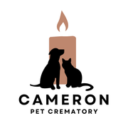 Home Cameron Pet Crematory Youngstown, OH