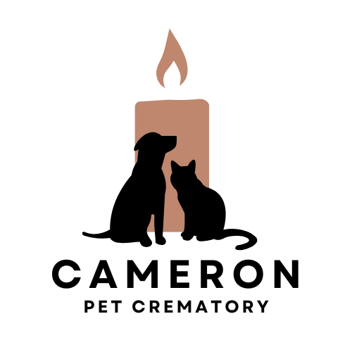Home Cameron Pet Crematory Youngstown, OH