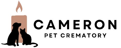 Home Cameron Pet Crematory, Youngstown, Ohio