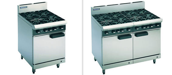 cater-direct-tyne-and-wear-cookers