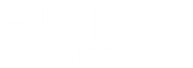 logo Rialto Pizza