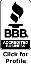 Precision Flooring BBB Business Review