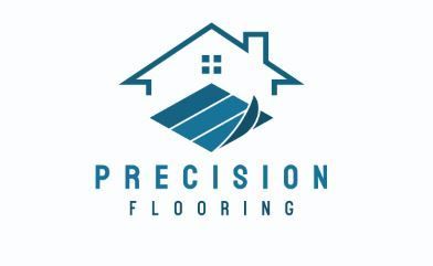 Precision Flooring