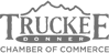 Truckee Chamber of Commerce
