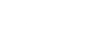 A large, yellow, circular sun icon with bold rays radiates against a dark, night-blue sky.