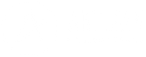 Artisan Management Group Logo - click to visit website