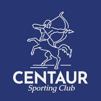 Centaur Sporting Club Logo