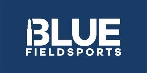 Blue Fieldsports