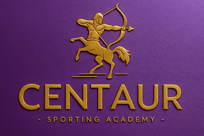 Centaur Logo