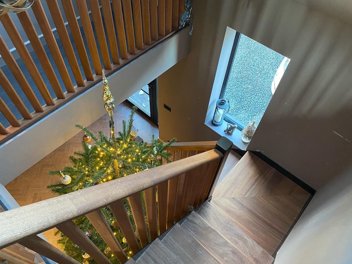 Hinckley's trusted flooring fitters Keardean Flooring