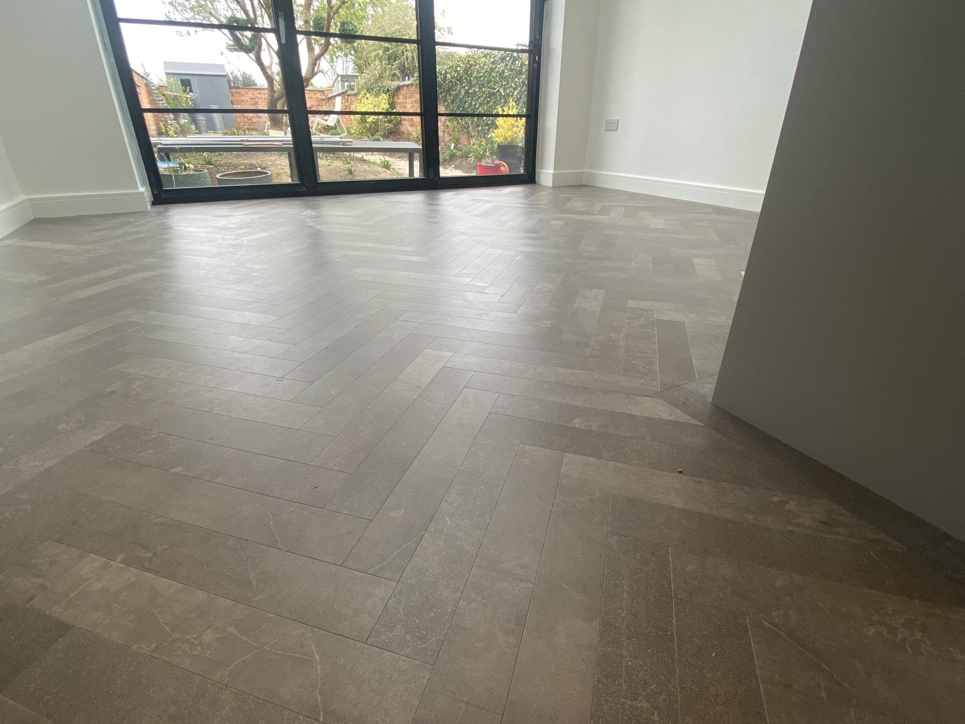 Hinckley's trusted flooring fitters Keardean Flooring