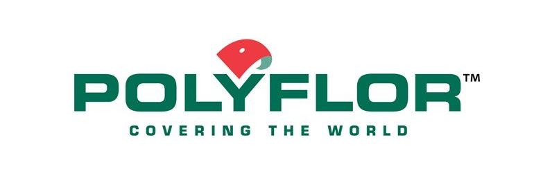Ployflor