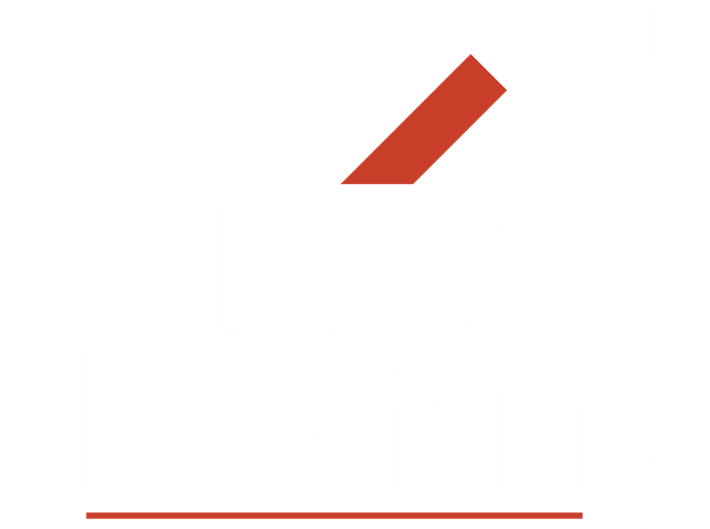 Jersey Roofing