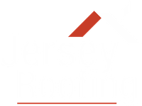 Jersey Roofing