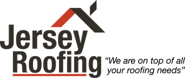 Jersey Roofing 