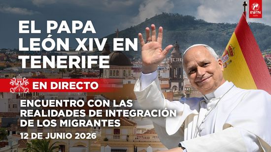 Porta Fidel