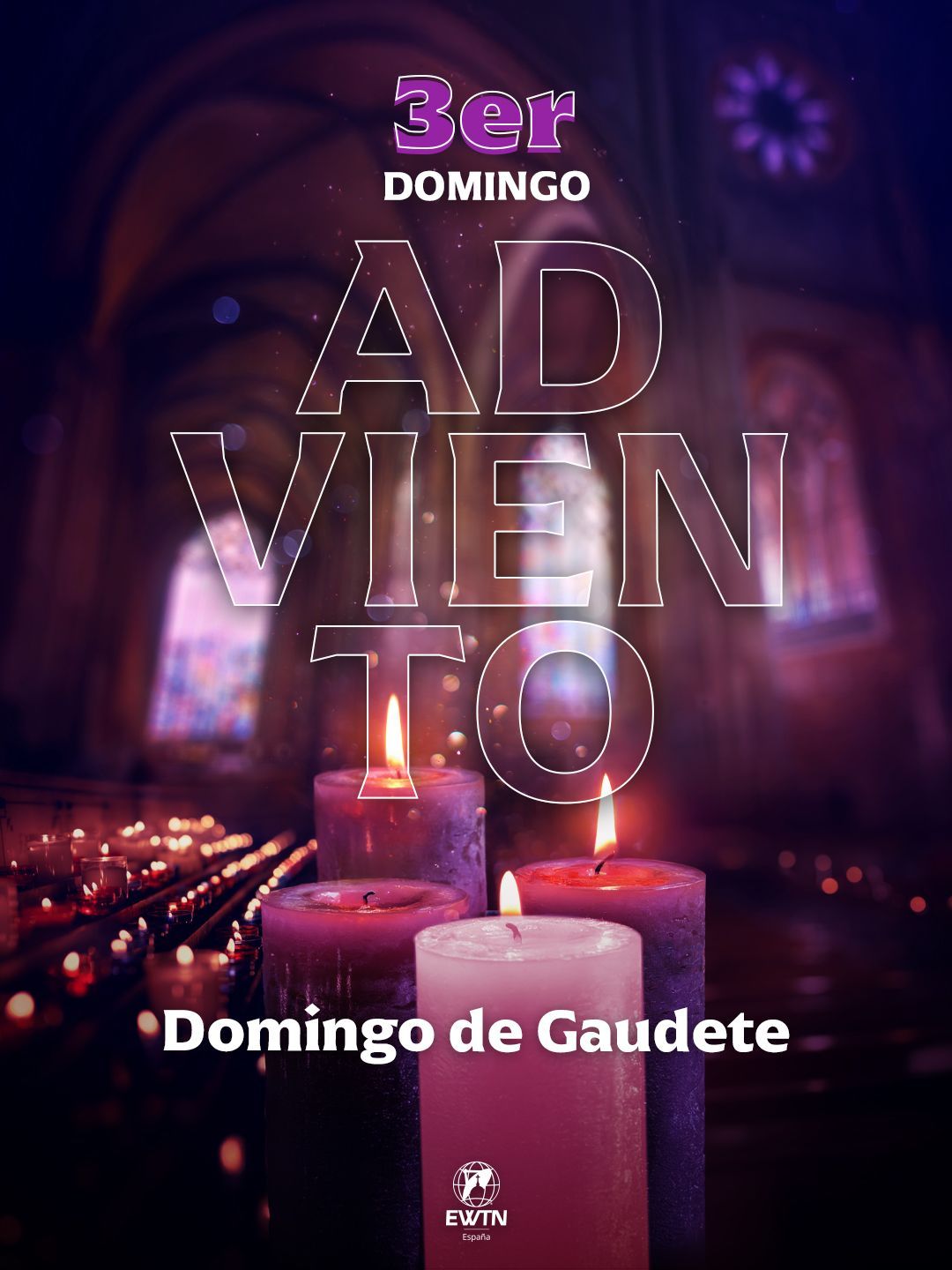 Adviento