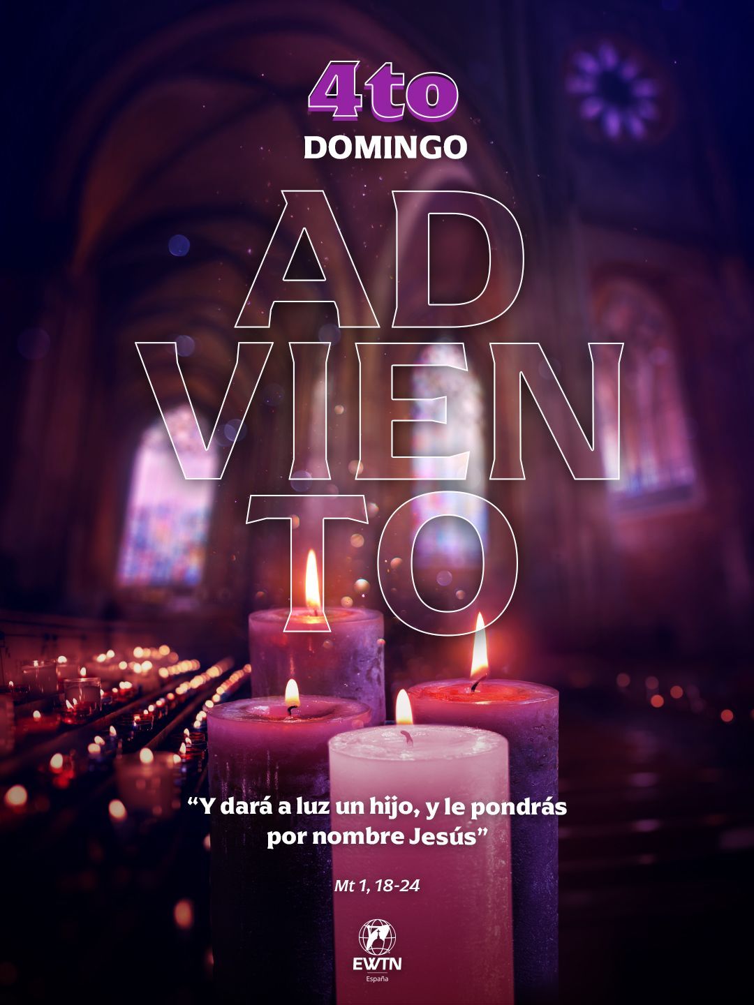 Adviento