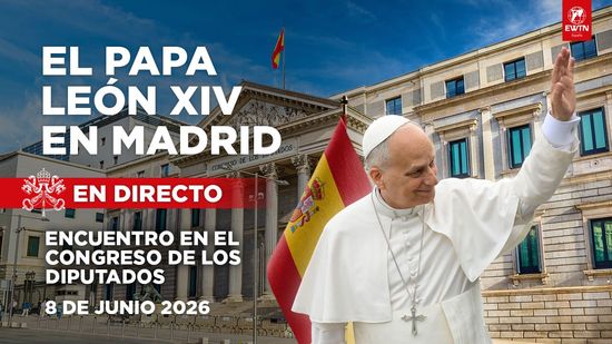 Inspirados para amar