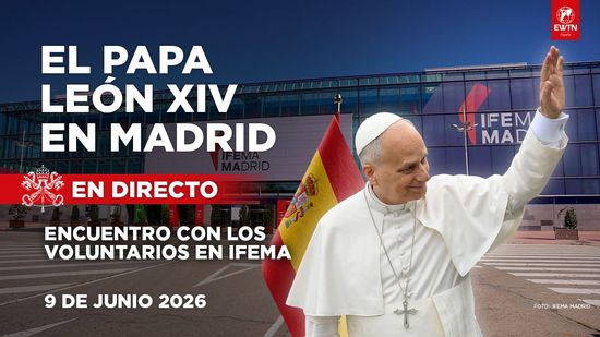 Inspirados para amar