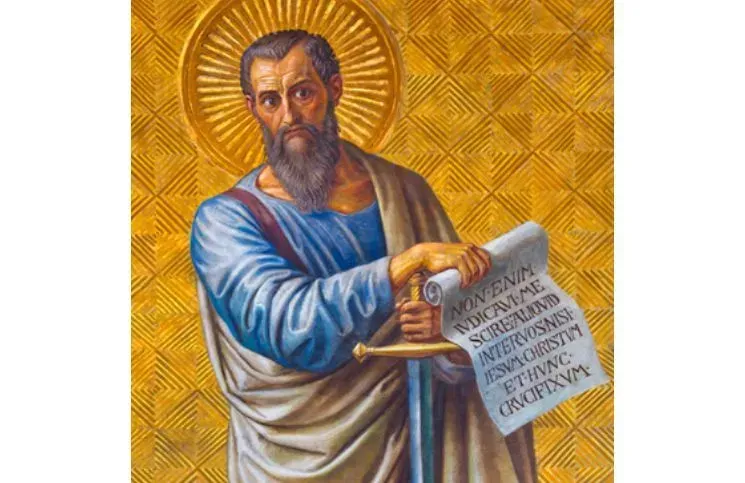 Revestirse con las armas de la luz