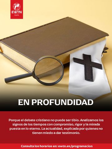 Cartel de