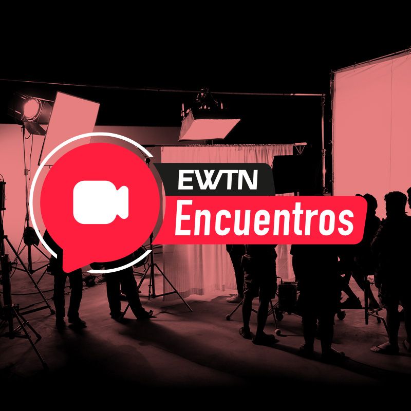 Encuentros