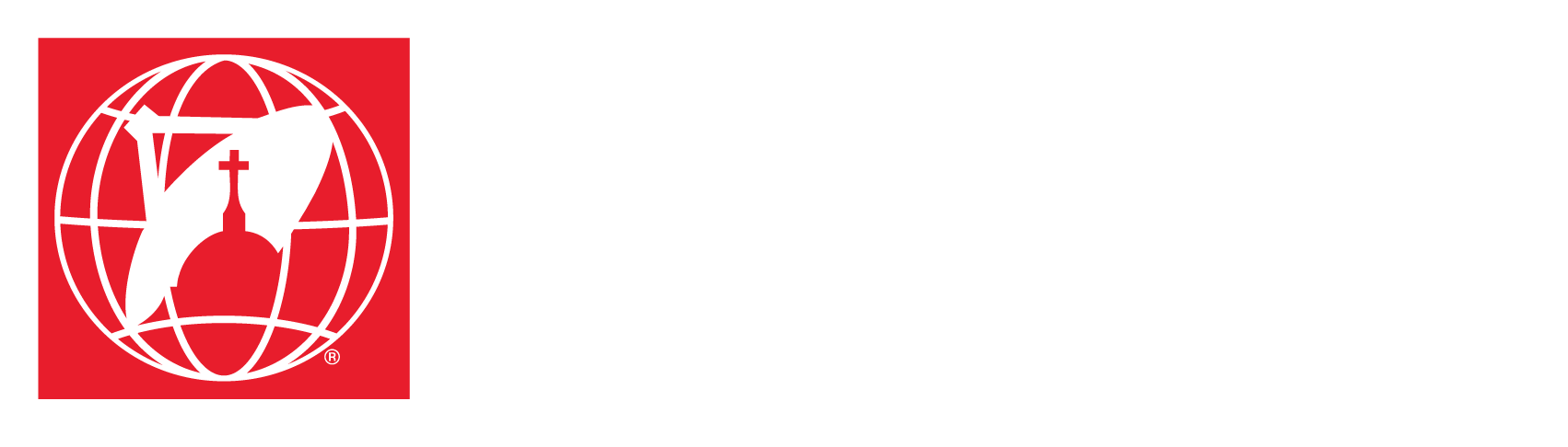 Logo EWTN