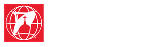 Logo EWTN