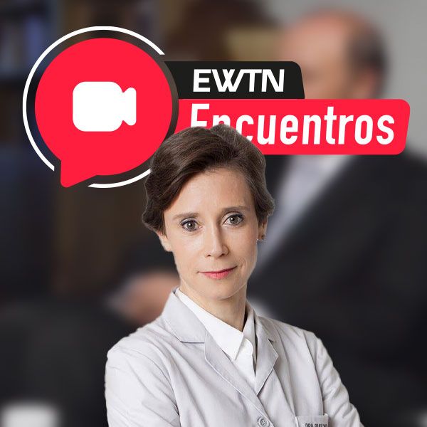 EWTN Encuentros