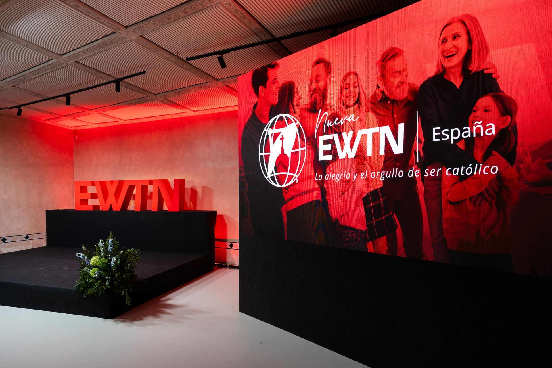 Evento