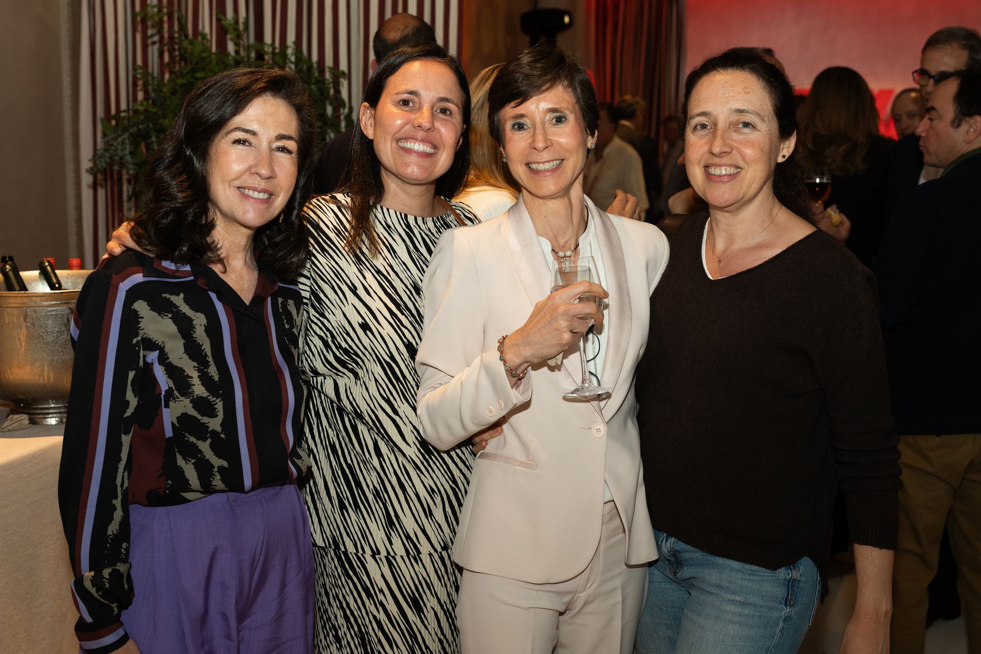 Evento