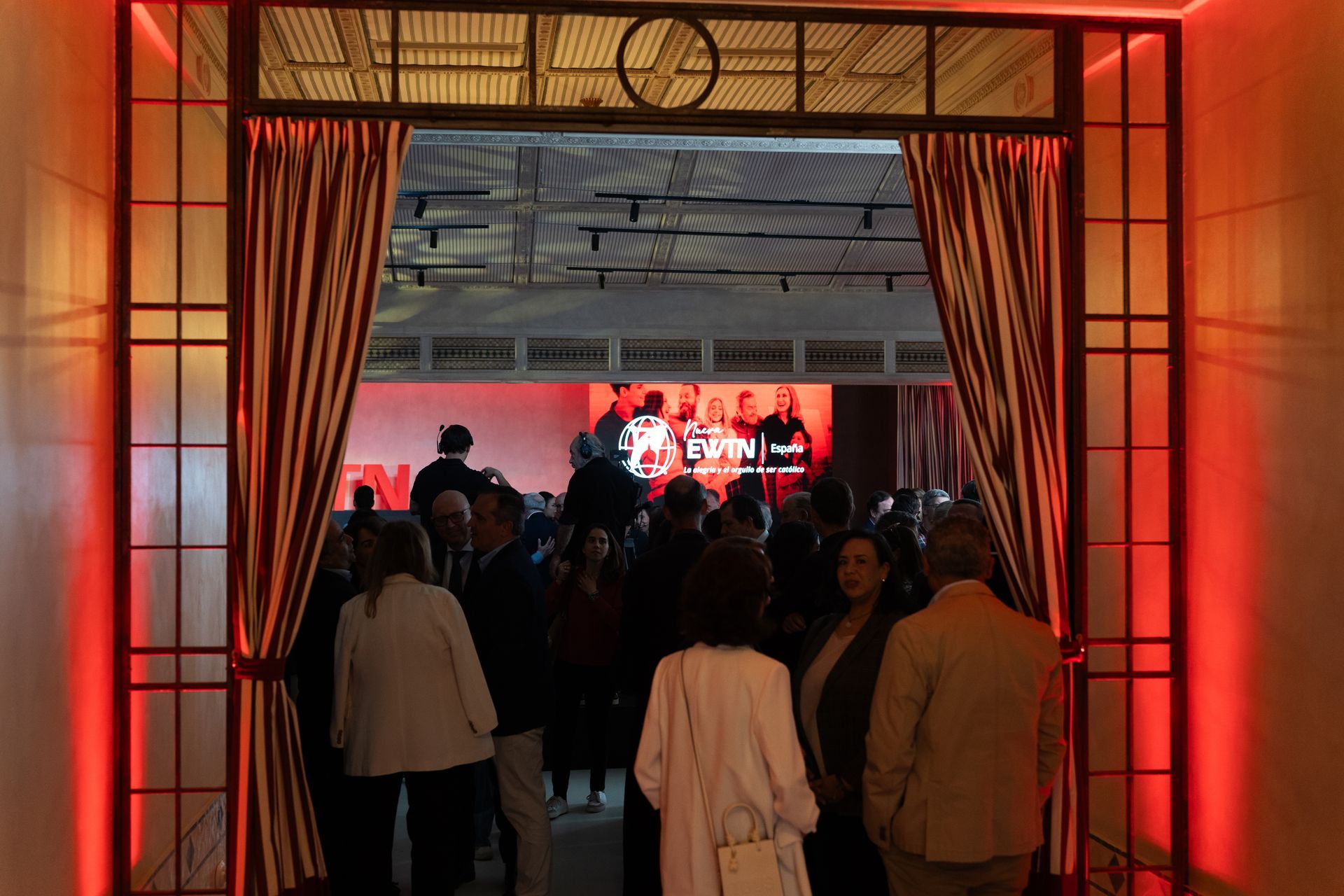 Evento