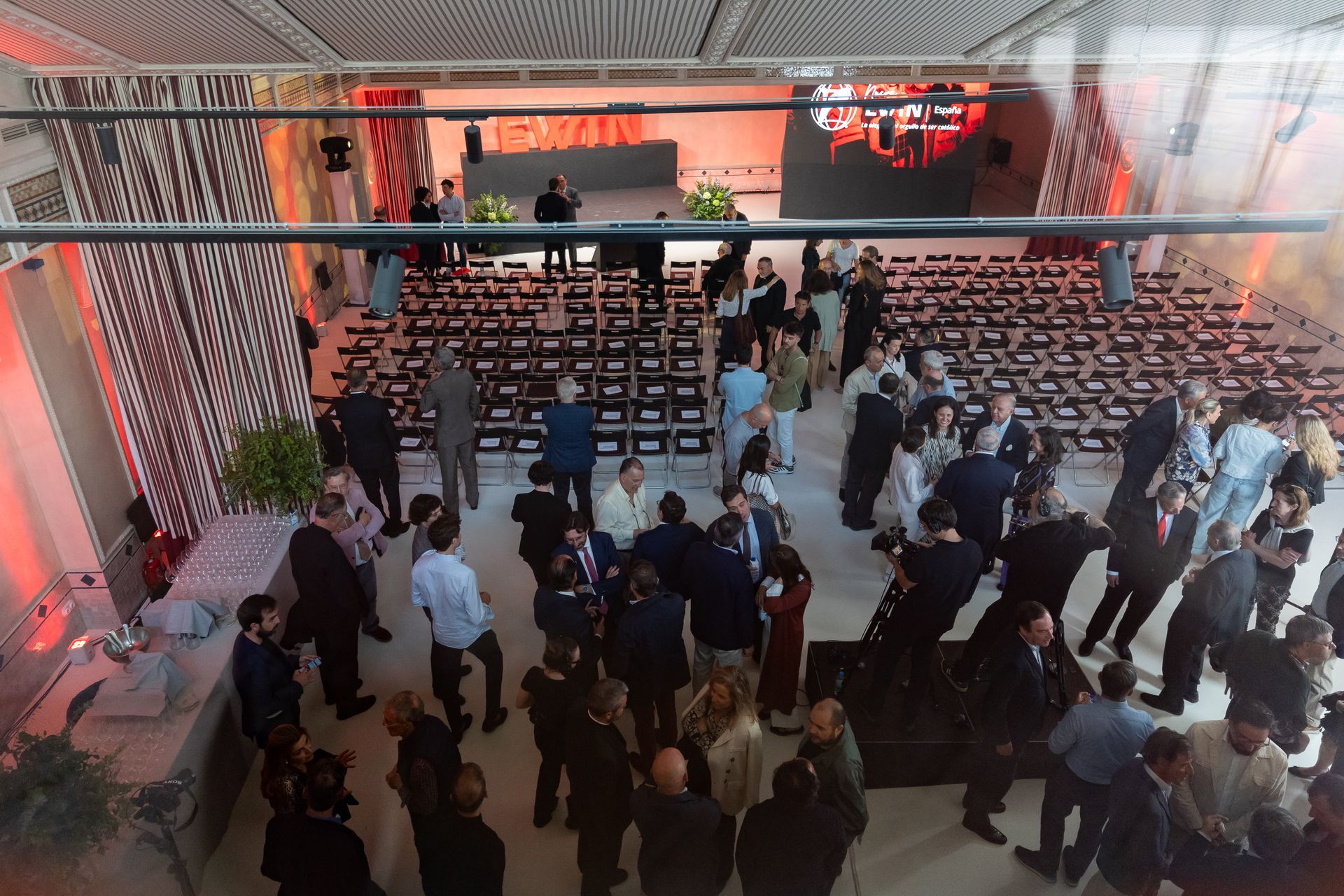 Evento