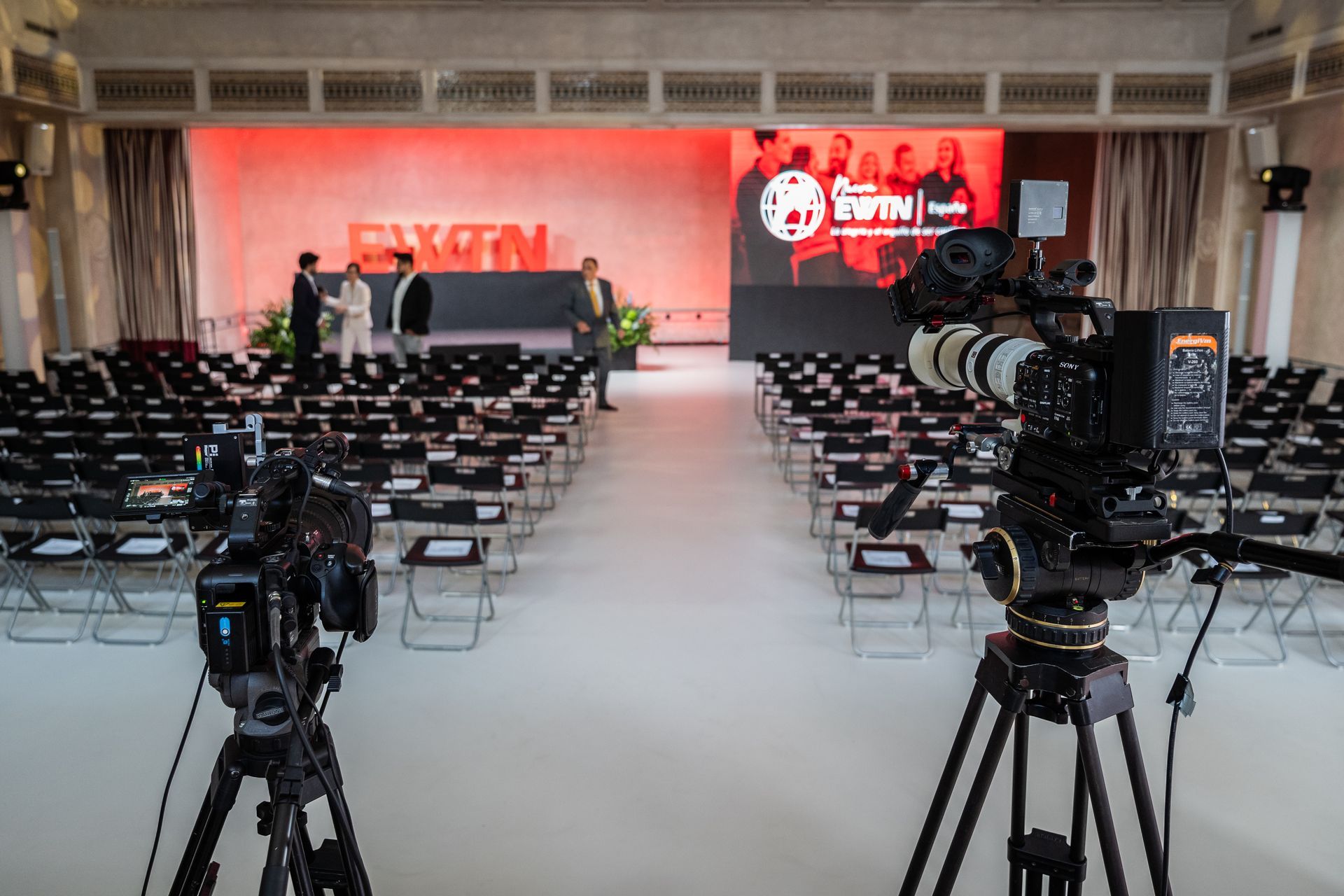 Evento