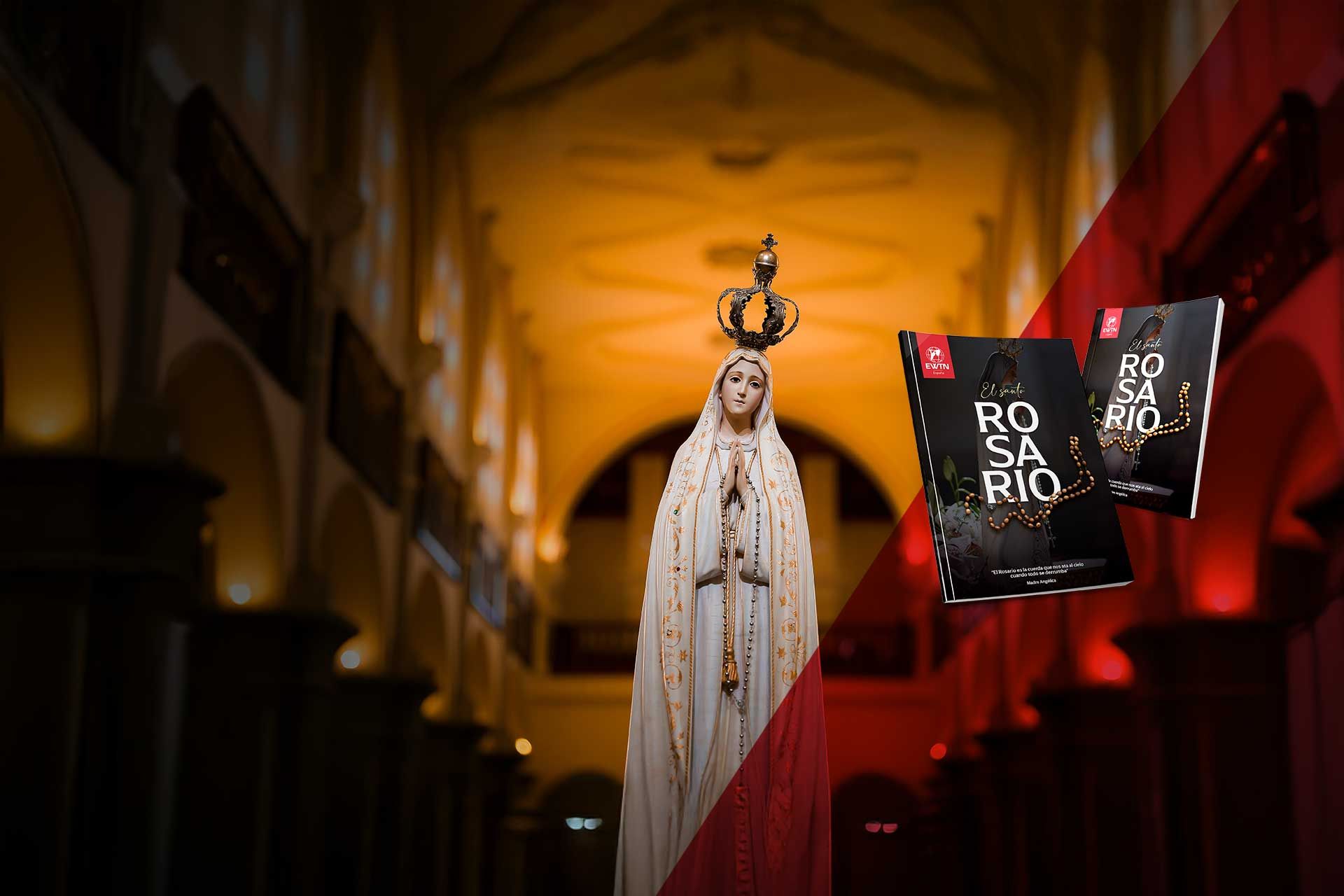 Header Rosario