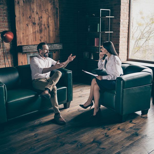 Católicos con mensaje