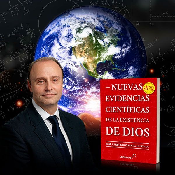 Evidencias científicas