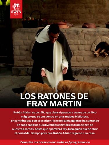 Destacados de la semana