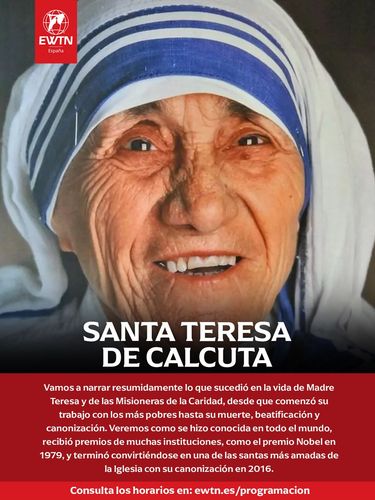 Destacados de la semana