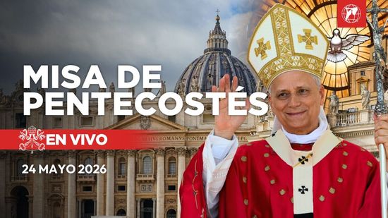 Inspirados para amar