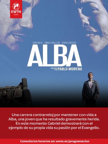 Inspirados para amar